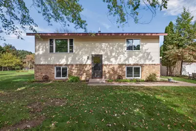 10240 297th Avenue, Princeton, MN 55371 - Photo 23