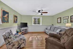 10240 297th Ave, Princeton, MN 55371 - Photo 11