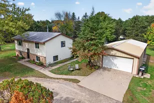 10240 297th Ave, Princeton, MN 55371 - Photo 1