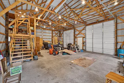 10240 297th Avenue, Princeton, MN 55371 - Photo 11