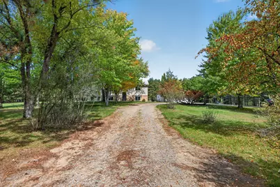 10240 297th Avenue, Princeton, MN 55371 - Photo 21
