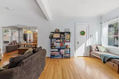 1329 Beech Street, Saint Paul, MN 55106 - Photo 9