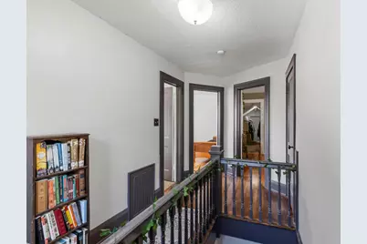 1329 Beech Street, Saint Paul, MN 55106 - Photo 21