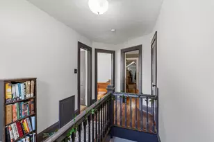 1329 Beech St, Saint Paul, MN 55106 - Photo 21