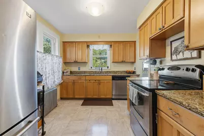 1329 Beech Street, Saint Paul, MN 55106 - Photo 19
