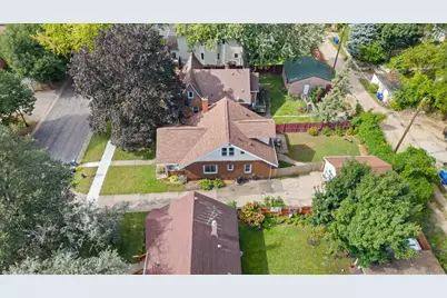 1329 Beech Street, Saint Paul, MN 55106 - Photo 29
