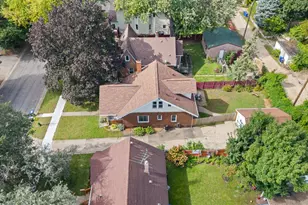 1329 Beech St, Saint Paul, MN 55106 - Photo 29