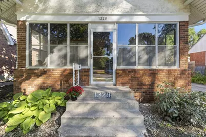 1329 Beech Street, Saint Paul, MN 55106 - Photo 7