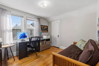 1329 Beech Street, Saint Paul, MN 55106 - Photo 23