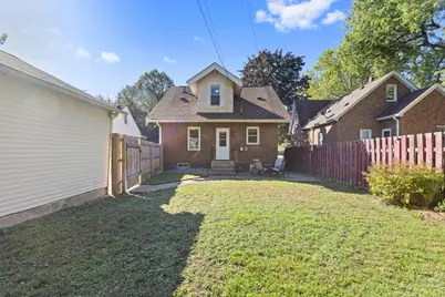 1329 Beech Street, Saint Paul, MN 55106 - Photo 35