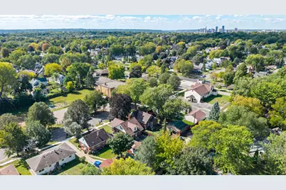 1329 Beech Street, Saint Paul, MN 55106 - Photo 27