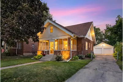 1329 Beech Street, Saint Paul, MN 55106 - Photo 1