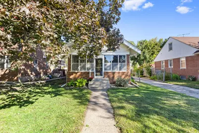 1329 Beech Street, Saint Paul, MN 55106 - Photo 31