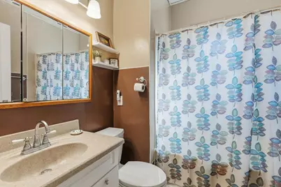 1329 Beech Street, Saint Paul, MN 55106 - Photo 17