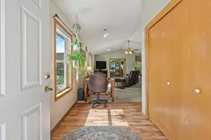 1822 Wooden Shoe Ct, Baldwin, WI 54002 - Photo 5