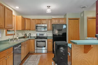 1822 Wooden Shoe Court, Baldwin, WI 54002 - Photo 13