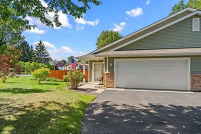 1822 Wooden Shoe Court, Baldwin, WI 54002 - Photo 3