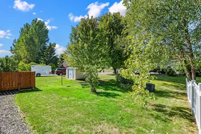 1822 Wooden Shoe Court, Baldwin, WI 54002 - Photo 29