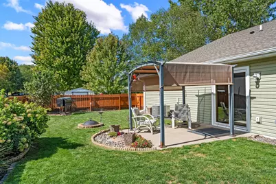 1822 Wooden Shoe Court, Baldwin, WI 54002 - Photo 27