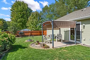 1822 Wooden Shoe Ct, Baldwin, WI 54002 - Photo 27