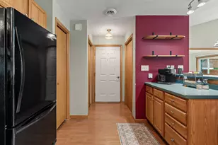 1822 Wooden Shoe Ct, Baldwin, WI 54002 - Photo 17