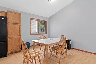 1027 White Bear Avenue N, Saint Paul, MN 55106 - Photo 5