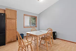 1027 White Bear Ave N, Saint Paul, MN 55106 - Photo 5