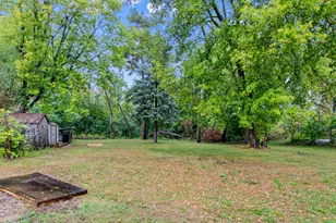 1027 White Bear Ave N, Saint Paul, MN 55106 - Photo 13