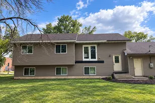 1027 White Bear Ave N, Saint Paul, MN 55106 - Photo 1