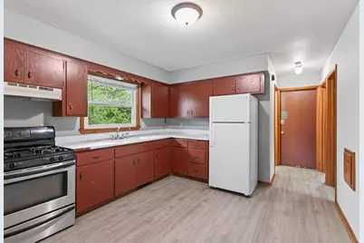 3824 Thomas Avenue N, Minneapolis, MN 55412 - Photo 7