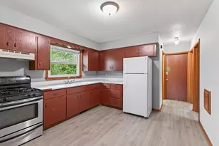 3824 Thomas Ave N, Minneapolis, MN 55412 - Photo 7