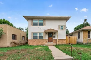 3824 Thomas Ave N, Minneapolis, MN 55412 - Photo 1