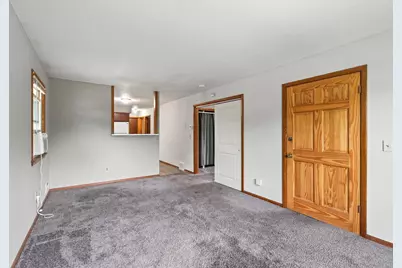 3824 Thomas Avenue N, Minneapolis, MN 55412 - Photo 3