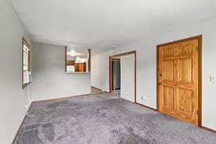 3824 Thomas Ave N, Minneapolis, MN 55412 - Photo 3