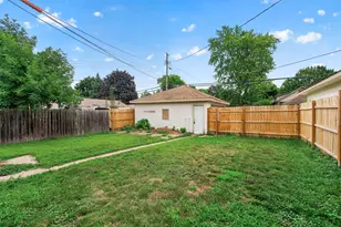 3824 Thomas Ave N, Minneapolis, MN 55412 - Photo 15