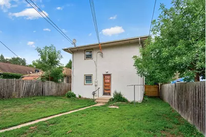 3824 Thomas Avenue N, Minneapolis, MN 55412 - Photo 17