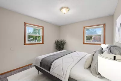 3824 Thomas Avenue N, Minneapolis, MN 55412 - Photo 11