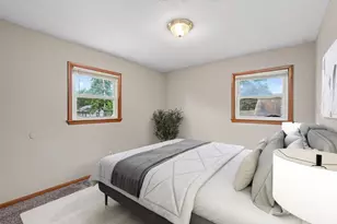 3824 Thomas Ave N, Minneapolis, MN 55412 - Photo 11