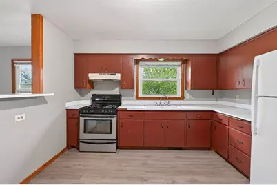 3824 Thomas Avenue N, Minneapolis, MN 55412 - Photo 9