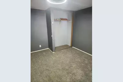 1142 101st Avenue NW, Coon Rapids, MN 55433 - Photo 9
