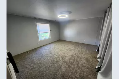 1142 101st Avenue NW, Coon Rapids, MN 55433 - Photo 11