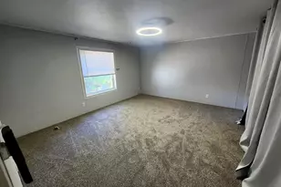 1142 101st Ave NW, Coon Rapids, MN 55433 - Photo 11