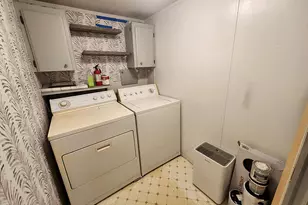 1142 101st Ave NW, Coon Rapids, MN 55433 - Photo 13