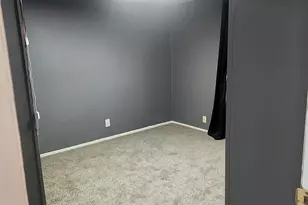 1142 101st Ave NW, Coon Rapids, MN 55433 - Photo 5