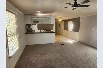 1142 101st Avenue NW, Coon Rapids, MN 55433 - Photo 3