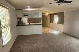 1142 101st Ave NW, Coon Rapids, MN 55433 - Photo 3
