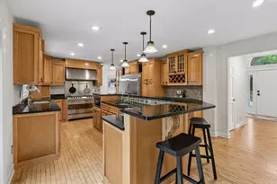 17725 Layton Path, Lakeville, MN 55044 - Photo 7