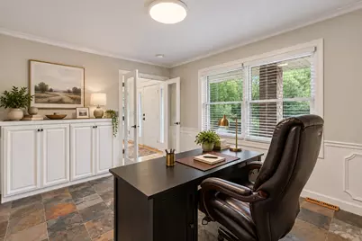 17725 Layton Path, Lakeville, MN 55044 - Photo 15