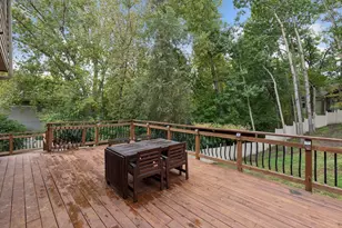 17725 Layton Path, Lakeville, MN 55044 - Photo 37