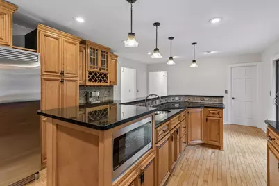 17725 Layton Path, Lakeville, MN 55044 - Photo 13